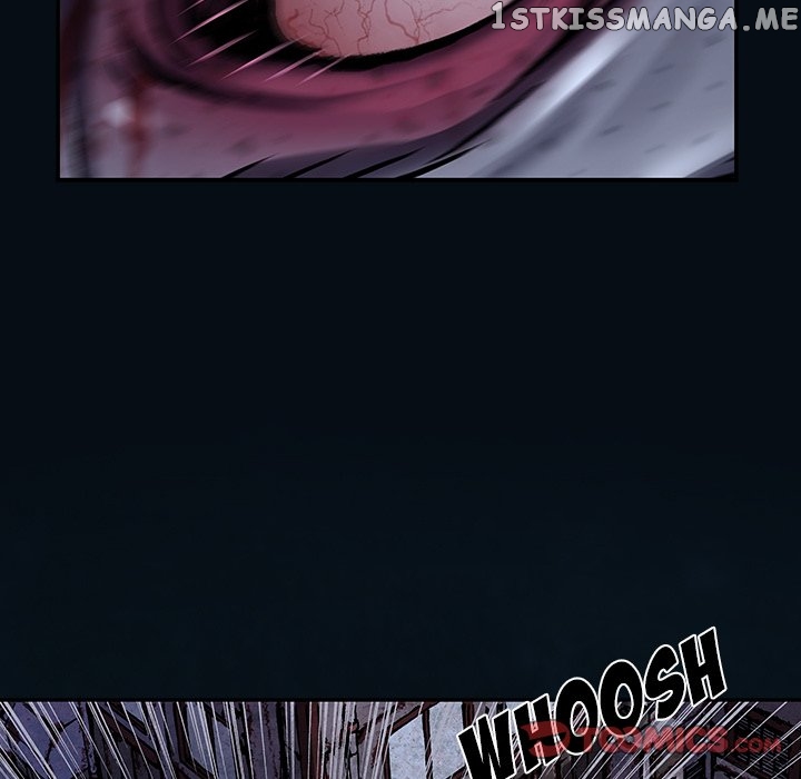 Leviathan, Chapter 129 image 26